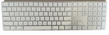 Apple Wireless Magic Keyboard
