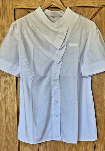 Virgin atlantic crew uniform - virgin,
