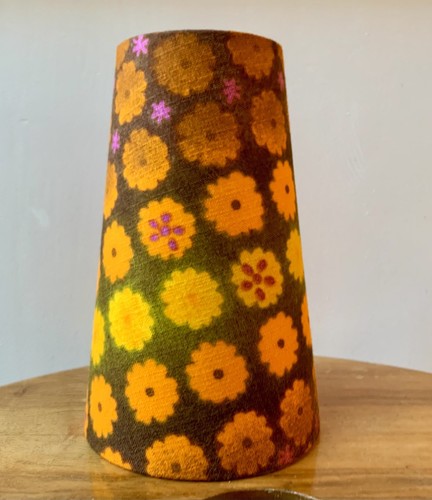 60s 70s mid century retro - 70s,
