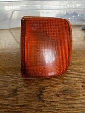 Ford Fiesta Mk2 XR2 Indicator