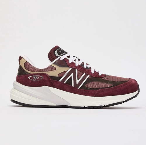 Teddy santis new balance - teddy,