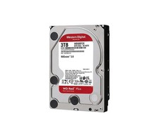 Western Digital Red WD30EFZX