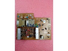 1-873-815-12 POWER SUPPLY FOR