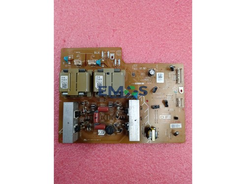 873 815 power - 1-873-815-12, for