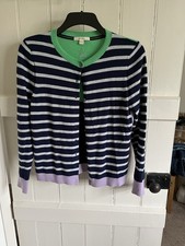 White Stuff Cardigan