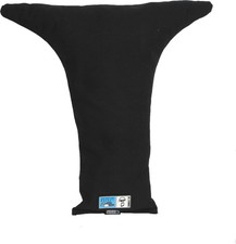 Protection Racket 9023-00 Bass
