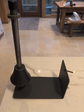 String Swing Trombone Stand -