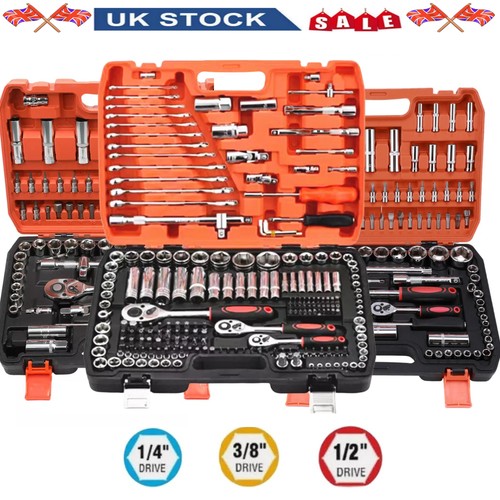 Professional 216 108 94 - /94, pcs