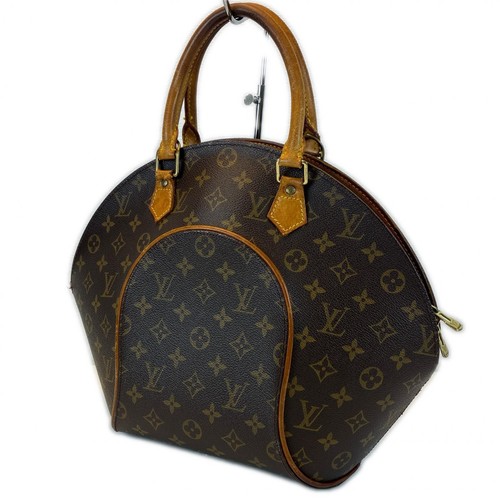 Louis vuitton ellipse - ellipse, mm