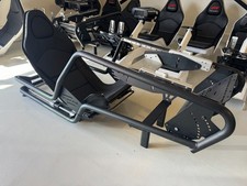 Playseat Formula Intelligence
