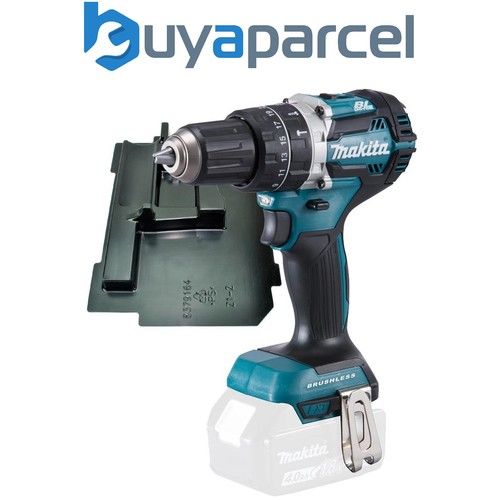 Makita dhp484z 18v lxt - dhp484z,