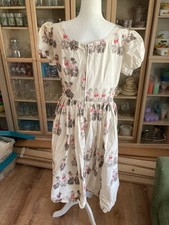 Bernie Dexter Dress Size 2X