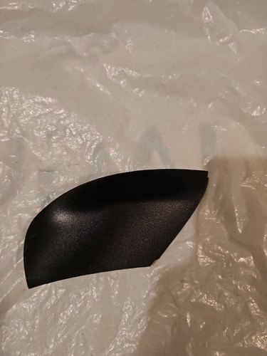 Genuine hyundai i20 mirror cap - genuine,