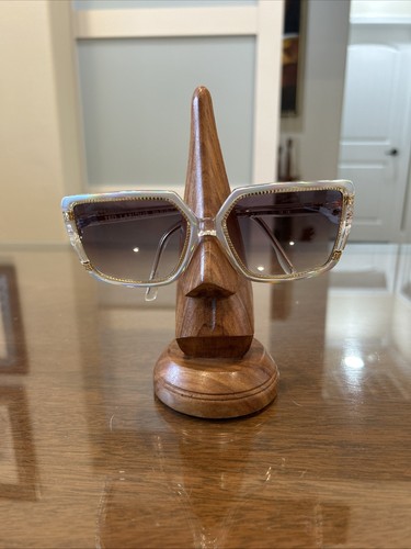 Vintage ted lapidus white - vintage,