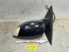 FORD S-MAX TITANIUM X SPORT