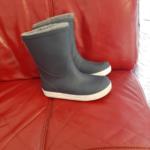 Wellington boots for kids - wellington,