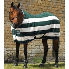 Vellus Horse Fleece Rug /