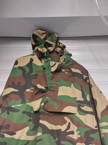 Camo fishing walking - camo, fishing,
