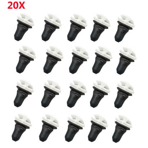 20x extra long - extra, trim