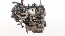 HYUNDAI TUCSON MK4 NX4 ENGINE COMPLETE 1.6 T-GDI / G4FT PETROL HYBRID 2022