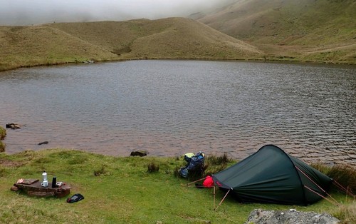 Hilleberg akto lightweight - hilleberg,