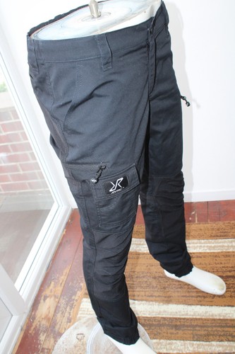Race revolution mens - race,