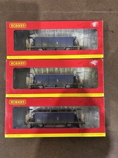 Hornby R6287 Weathered