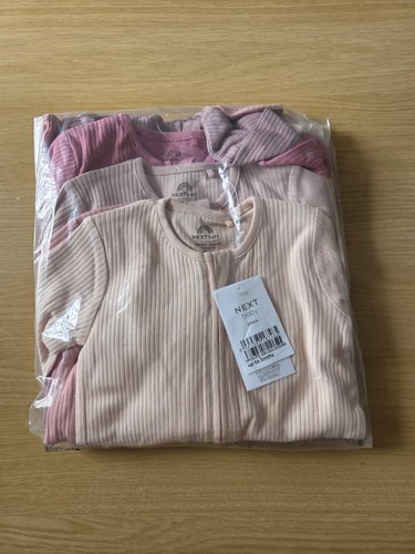 Upto3months next pink pack - upto3months,,