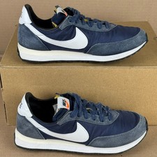 Nike Waffle Trainer 2