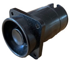 VINTAGE WW2 AIR MINISTRY RAF