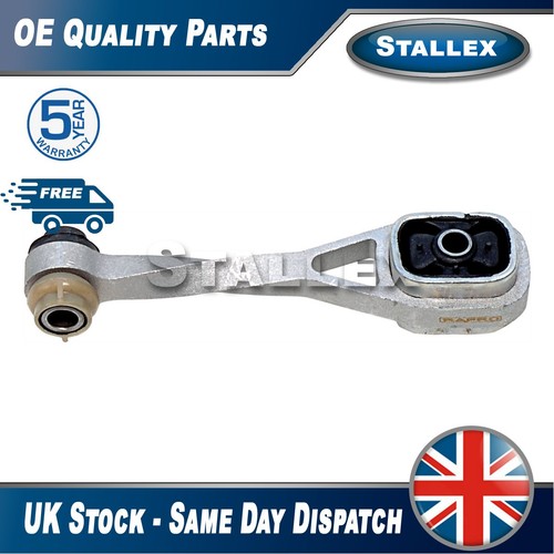 Fits renault clio - renault,