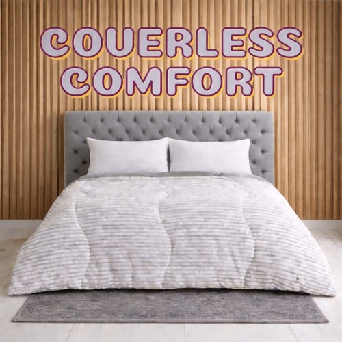 Tog single duvet - tog,