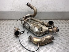 2020 KTM 1290 SUPER DUKE 1290