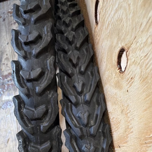 Onza rip rail 9 - rip+rail, 26”x