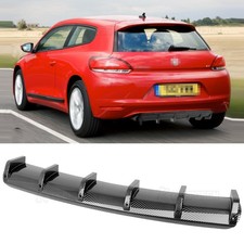 For VW Scirocco 2008-2017 5