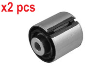X2 PCS BOTH SIDES BOTH SIDES