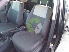VOLKSWAGEN CADDY MAXI C20 LIFE