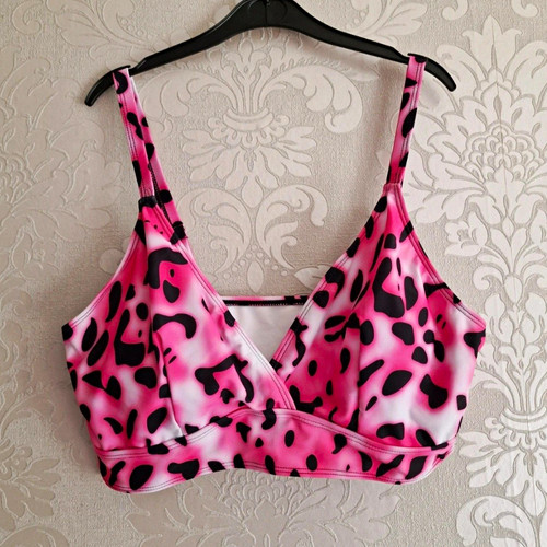Shein women size 18 - size,