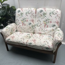 Ercol Saville Golden Dawn Two