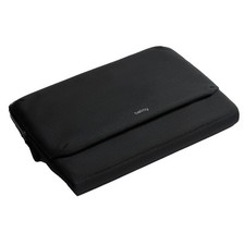 Bellroy Laptop SleeveOne Size
