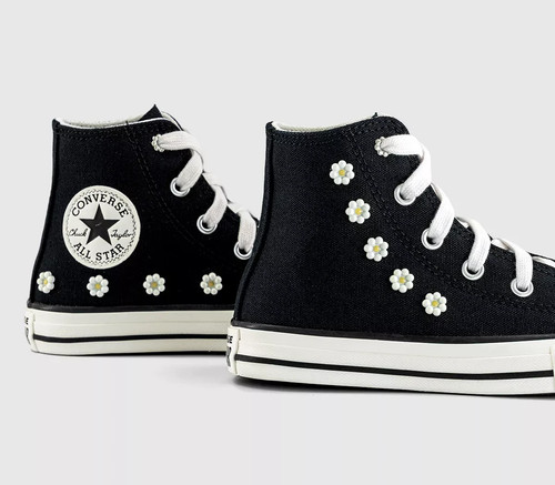 Converse all star eva - all,