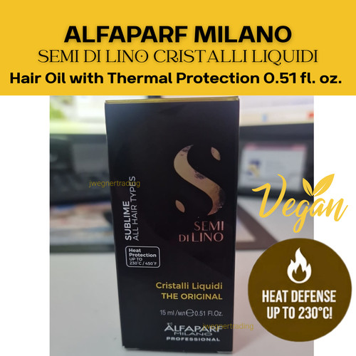 Alfaparf milano semi - alfaparf,