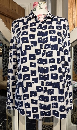 Charles tyrwhitt cream navy - cream, &