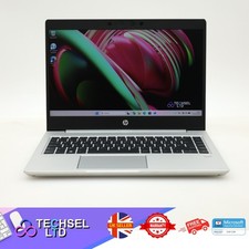 HP ProBook 445 G7 AMD Ryzen 5