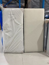 HYPNOS Super King shallow