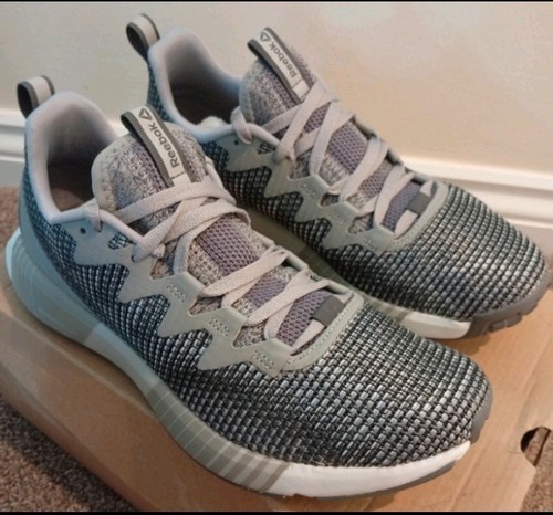 Reebok fusion flexweave - fusion,