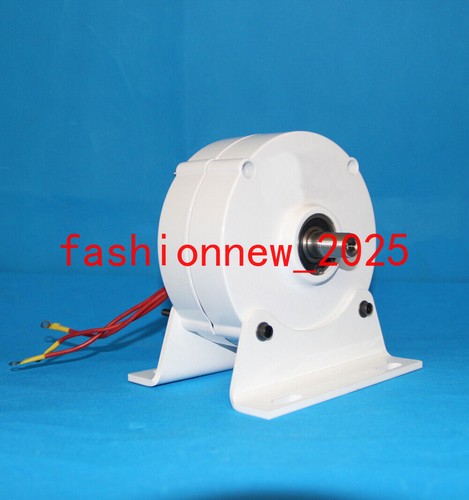 800w permanent magnet - 800w,