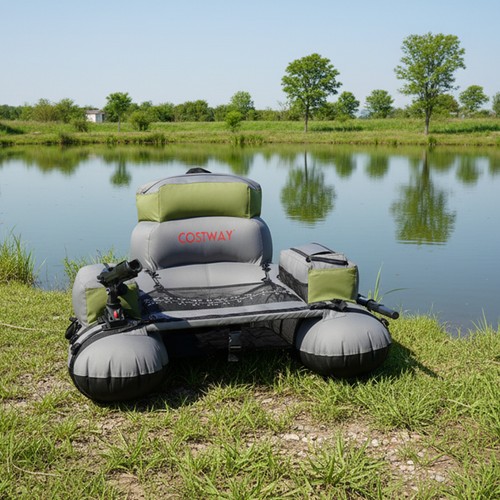 Fishing boat shoulder - boat,