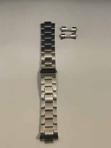 Lorus rha048x 22mm - lorus,