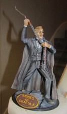 HAMMER HORROR BRIDES OF